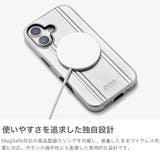 日本正規品 ゼロハリバートン スマホケース | ギャレリア Bag＆Luggage | 詳細画像4 