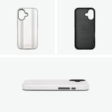 日本正規品 ゼロハリバートン スマホケース | ギャレリア Bag＆Luggage | 詳細画像6 