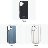 日本正規品 ゼロハリバートン スマホケース | ギャレリア Bag＆Luggage | 詳細画像7 