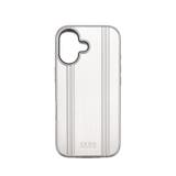 日本正規品 ゼロハリバートン スマホケース | ギャレリア Bag＆Luggage | 詳細画像8 