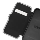 日本正規品 ゼロハリバートン スマホケース | ギャレリア Bag＆Luggage | 詳細画像12 