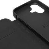 日本正規品 ゼロハリバートン スマホケース | ギャレリア Bag＆Luggage | 詳細画像15 