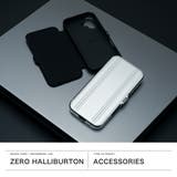 日本正規品 ゼロハリバートン スマホケース | ギャレリア Bag＆Luggage | 詳細画像2 