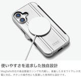 日本正規品 ゼロハリバートン スマホケース | ギャレリア Bag＆Luggage | 詳細画像4 