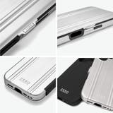 日本正規品 ゼロハリバートン スマホケース | ギャレリア Bag＆Luggage | 詳細画像5 