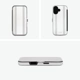 日本正規品 ゼロハリバートン スマホケース | ギャレリア Bag＆Luggage | 詳細画像6 