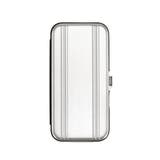 日本正規品 ゼロハリバートン スマホケース | ギャレリア Bag＆Luggage | 詳細画像8 