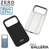 日本正規品 ゼロハリバートン スマホケース | ギャレリア Bag＆Luggage | 詳細画像1 