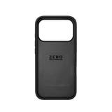 日本正規品 ゼロハリバートン スマホケース | ギャレリア Bag＆Luggage | 詳細画像10 