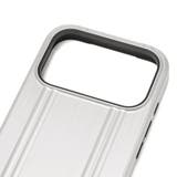 日本正規品 ゼロハリバートン スマホケース | ギャレリア Bag＆Luggage | 詳細画像11 