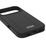 日本正規品 ゼロハリバートン スマホケース | ギャレリア Bag＆Luggage | 詳細画像12 