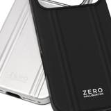 日本正規品 ゼロハリバートン スマホケース | ギャレリア Bag＆Luggage | 詳細画像13 