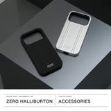 日本正規品 ゼロハリバートン スマホケース | ギャレリア Bag＆Luggage | 詳細画像2 