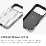 日本正規品 ゼロハリバートン スマホケース | ギャレリア Bag＆Luggage | 詳細画像3 