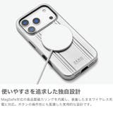日本正規品 ゼロハリバートン スマホケース | ギャレリア Bag＆Luggage | 詳細画像4 
