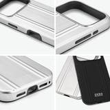 日本正規品 ゼロハリバートン スマホケース | ギャレリア Bag＆Luggage | 詳細画像5 