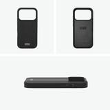 日本正規品 ゼロハリバートン スマホケース | ギャレリア Bag＆Luggage | 詳細画像6 