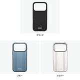 日本正規品 ゼロハリバートン スマホケース | ギャレリア Bag＆Luggage | 詳細画像7 