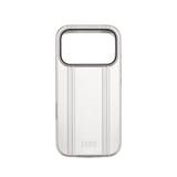 シルバー | 日本正規品 ゼロハリバートン スマホケース | ギャレリア Bag＆Luggage