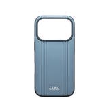 ブルー | 日本正規品 ゼロハリバートン スマホケース | ギャレリア Bag＆Luggage