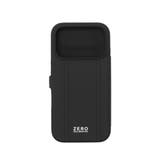 日本正規品 ゼロハリバートン スマホケース | ギャレリア Bag＆Luggage | 詳細画像10 