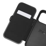 日本正規品 ゼロハリバートン スマホケース | ギャレリア Bag＆Luggage | 詳細画像12 