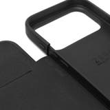 日本正規品 ゼロハリバートン スマホケース | ギャレリア Bag＆Luggage | 詳細画像15 