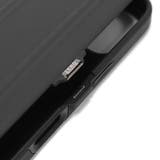 日本正規品 ゼロハリバートン スマホケース | ギャレリア Bag＆Luggage | 詳細画像17 