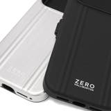 日本正規品 ゼロハリバートン スマホケース | ギャレリア Bag＆Luggage | 詳細画像18 