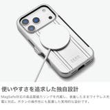 日本正規品 ゼロハリバートン スマホケース | ギャレリア Bag＆Luggage | 詳細画像4 