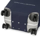 ゼロハリバートン スーツケースカバー ZEROHALLIBURTON | ギャレリア Bag＆Luggage | 詳細画像12 