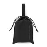 ゼロハリバートン スーツケースカバー ZEROHALLIBURTON | ギャレリア Bag＆Luggage | 詳細画像15 