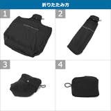 ゼロハリバートン スーツケースカバー ZEROHALLIBURTON | ギャレリア Bag＆Luggage | 詳細画像20 