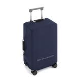 ネイビー | ゼロハリバートン スーツケースカバー ZEROHALLIBURTON | ギャレリア Bag＆Luggage