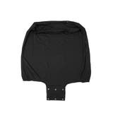 ゼロハリバートン スーツケースカバー ZEROHALLIBURTON | ギャレリア Bag＆Luggage | 詳細画像10 