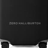 ゼロハリバートン スーツケースカバー ZEROHALLIBURTON | ギャレリア Bag＆Luggage | 詳細画像14 
