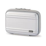 ゼロハリバートン スーツケースカバー ZEROHALLIBURTON | ギャレリア Bag＆Luggage | 詳細画像16 