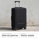 ゼロハリバートン スーツケースカバー ZEROHALLIBURTON | ギャレリア Bag＆Luggage | 詳細画像2 