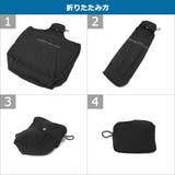ゼロハリバートン スーツケースカバー ZEROHALLIBURTON | ギャレリア Bag＆Luggage | 詳細画像20 