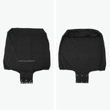 ゼロハリバートン スーツケースカバー ZEROHALLIBURTON | ギャレリア Bag＆Luggage | 詳細画像6 