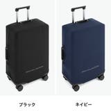 ゼロハリバートン スーツケースカバー ZEROHALLIBURTON | ギャレリア Bag＆Luggage | 詳細画像7 