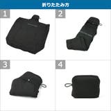 ゼロハリバートン スーツケースカバー ZEROHALLIBURTON | ギャレリア Bag＆Luggage | 詳細画像20 