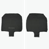 ゼロハリバートン スーツケースカバー ZEROHALLIBURTON | ギャレリア Bag＆Luggage | 詳細画像6 