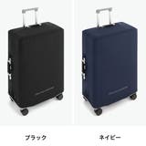 ゼロハリバートン スーツケースカバー ZEROHALLIBURTON | ギャレリア Bag＆Luggage | 詳細画像7 