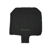 ゼロハリバートン スーツケースカバー ZEROHALLIBURTON | ギャレリア Bag＆Luggage | 詳細画像9 