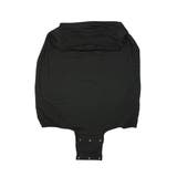ゼロハリバートン スーツケースカバー ZEROHALLIBURTON | ギャレリア Bag＆Luggage | 詳細画像10 