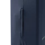 ゼロハリバートン スーツケースカバー ZEROHALLIBURTON | ギャレリア Bag＆Luggage | 詳細画像11 
