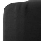 ゼロハリバートン スーツケースカバー ZEROHALLIBURTON | ギャレリア Bag＆Luggage | 詳細画像13 