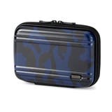 ゼロハリバートン スーツケースカバー ZEROHALLIBURTON | ギャレリア Bag＆Luggage | 詳細画像17 