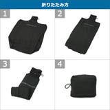 ゼロハリバートン スーツケースカバー ZEROHALLIBURTON | ギャレリア Bag＆Luggage | 詳細画像20 